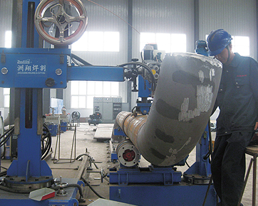 檢驗(yàn)設(shè)備