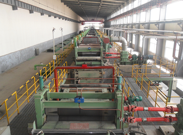 䓸ϴ(xin)Bmʽʽ